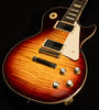 Original Collection Les Paul Standard '60s Custom Shop Top
