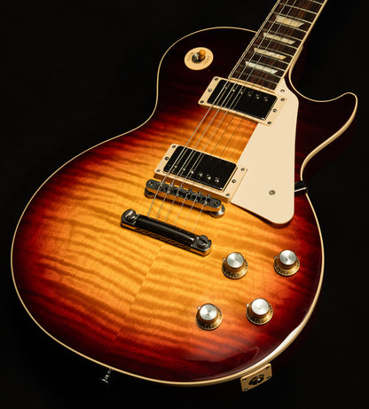 Original Collection Les Paul Standard '60s Custom Shop Top