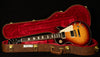 Original Collection Les Paul Standard '60s Custom Shop Top