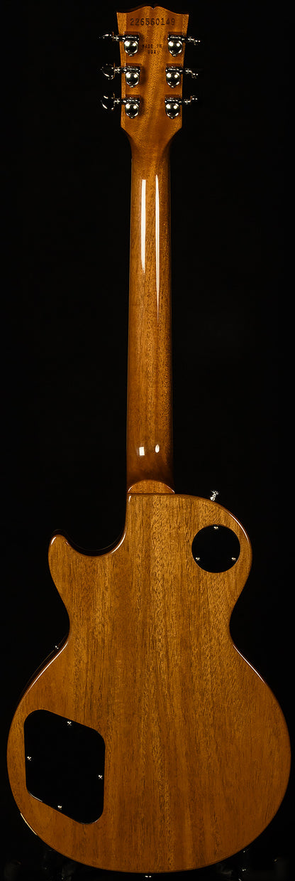 Original Collection Les Paul Standard '60s Custom Shop Top
