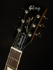 Original Collection Les Paul Standard '60s Custom Shop Top