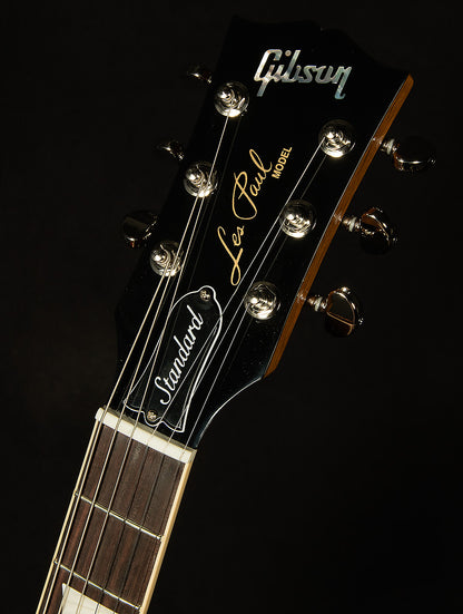 Original Collection Les Paul Standard '60s Custom Shop Top