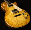 Original Collection Les Paul Standard '60s Custom Shop Top