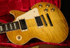 Original Collection Les Paul Standard '60s Custom Shop Top