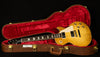 Original Collection Les Paul Standard '60s Custom Shop Top