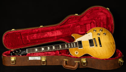 Original Collection Les Paul Standard '60s Custom Shop Top