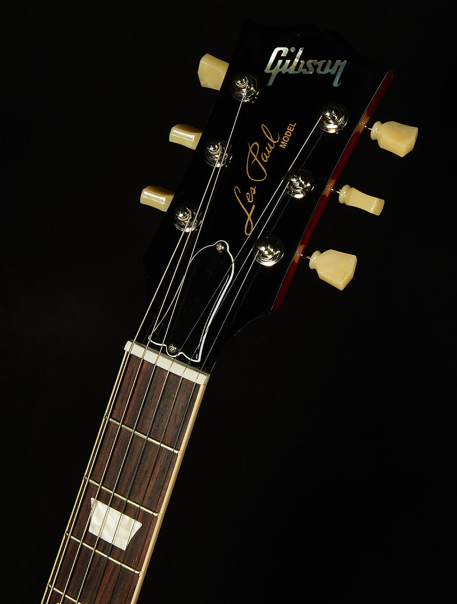 Mary Ford Les Paul Standard