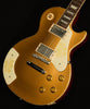 Mary Ford Les Paul Standard