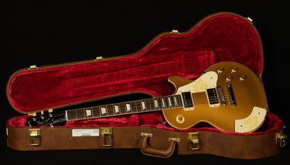 Mary Ford Les Paul Standard