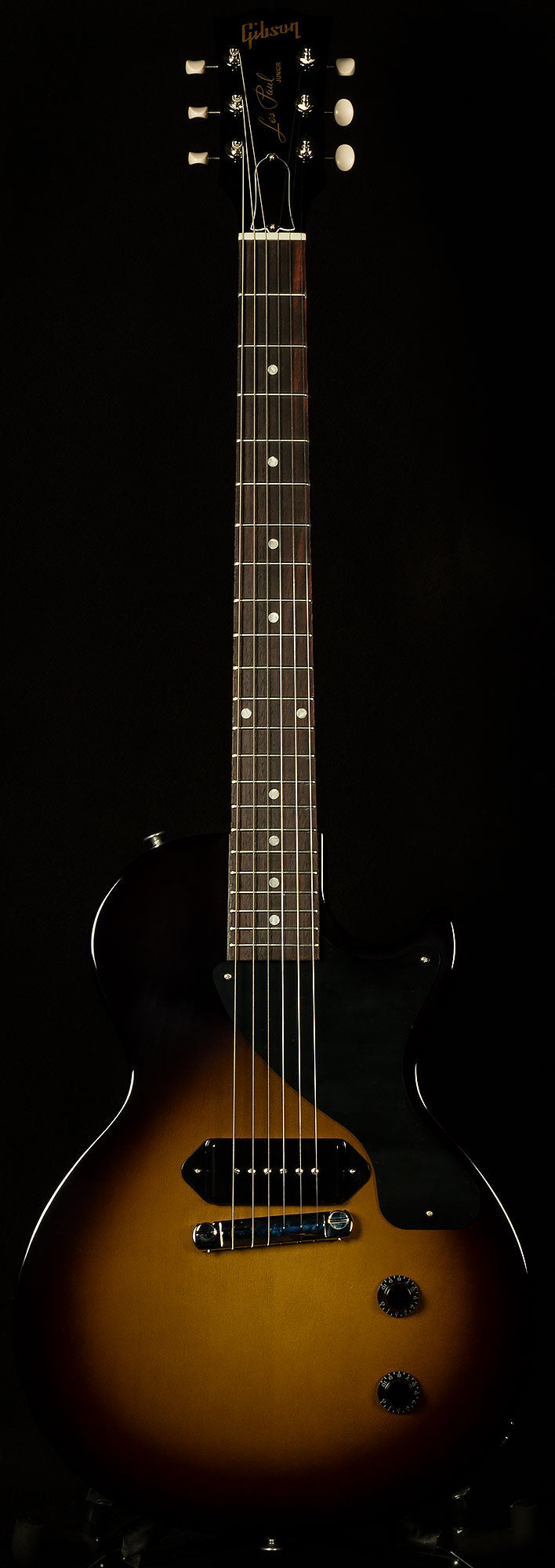 Original Collection Les Paul Junior