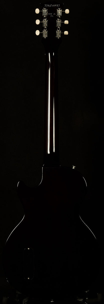 Original Collection Les Paul Junior