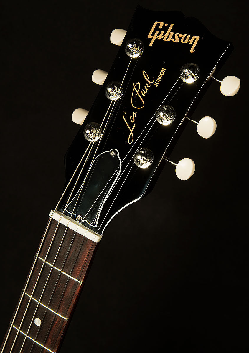 Original Collection Les Paul Junior