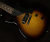 Original Collection Les Paul Junior