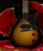 Original Collection Les Paul Junior