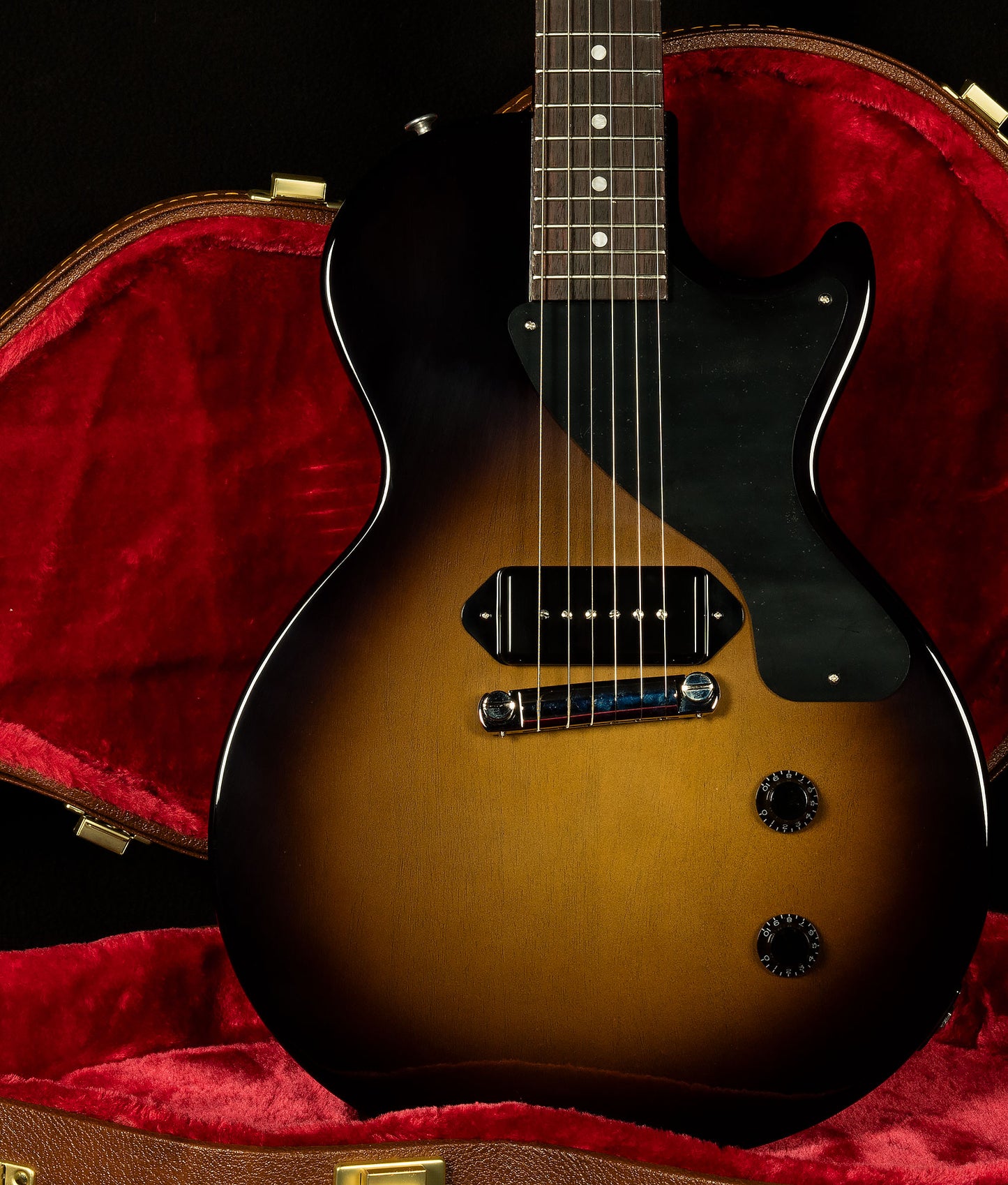 Original Collection Les Paul Junior