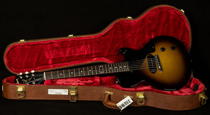 Original Collection Les Paul Junior