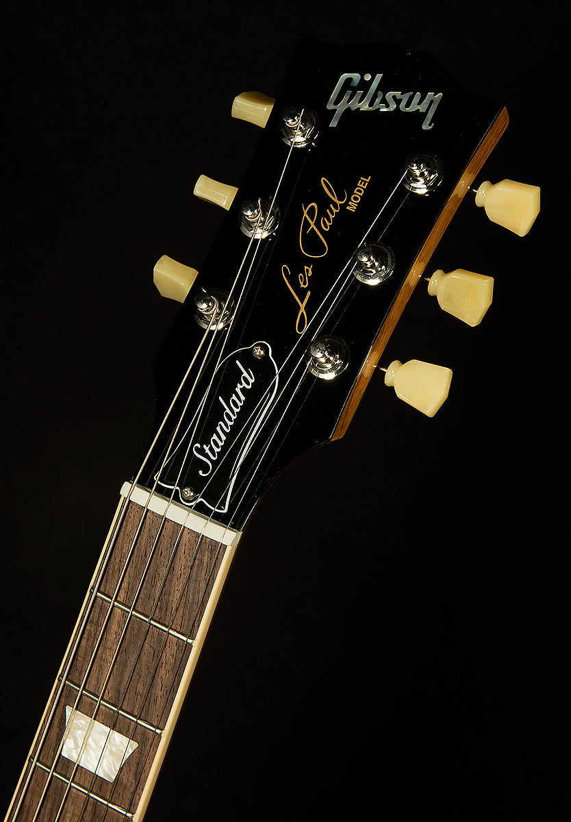 Original Collection Les Paul Standard '50s Custom Shop Top