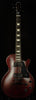 Modern Collection Les Paul Studio Modern