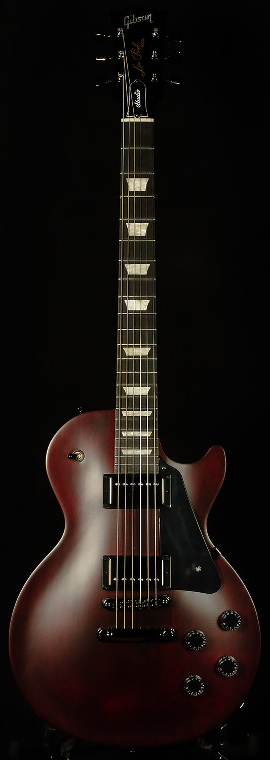 Modern Collection Les Paul Studio Modern