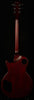 Modern Collection Les Paul Studio Modern