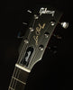 Modern Collection Les Paul Studio Modern