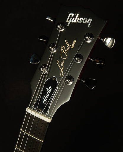 Modern Collection Les Paul Studio Modern