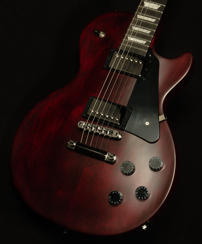 Modern Collection Les Paul Studio Modern