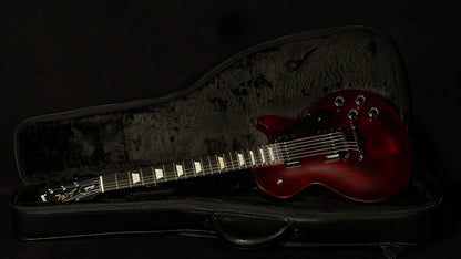 Modern Collection Les Paul Studio Modern