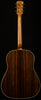 Modern Collection J-45 Standard Rosewood with HiFi DNA