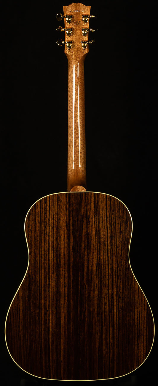 Modern Collection J-45 Standard Rosewood with HiFi DNA