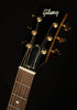 Modern Collection J-45 Standard Rosewood with HiFi DNA