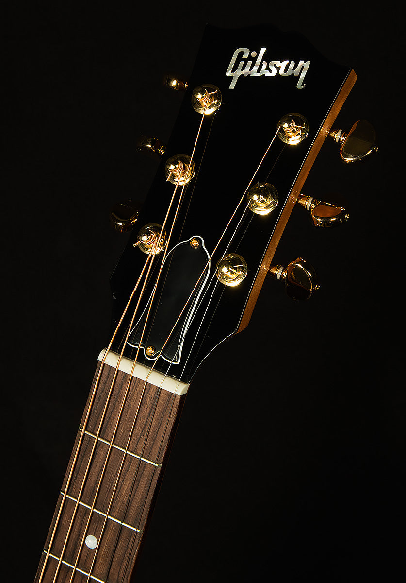 Modern Collection J-45 Standard Rosewood with HiFi DNA