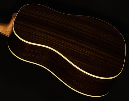 Modern Collection J-45 Standard Rosewood with HiFi DNA