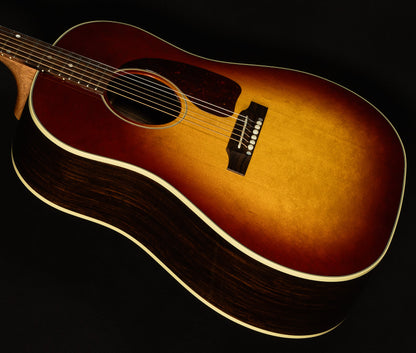 Modern Collection J-45 Standard Rosewood with HiFi DNA