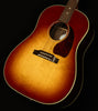 Modern Collection J-45 Standard Rosewood with HiFi DNA