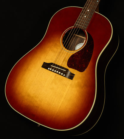 Modern Collection J-45 Standard Rosewood with HiFi DNA