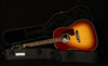 Modern Collection J-45 Standard Rosewood with HiFi DNA