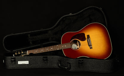 Modern Collection J-45 Standard Rosewood with HiFi DNA