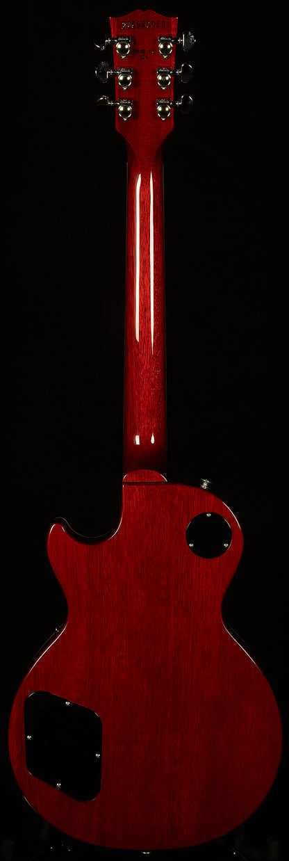 Original Collection Les Paul Standard '60s Custom Shop Top