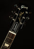 Original Collection Les Paul Standard '60s Custom Shop Top