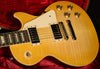 Original Collection Les Paul Standard '60s Custom Shop Top