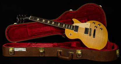 Original Collection Les Paul Standard '60s Custom Shop Top