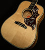 Hummingbird Custom