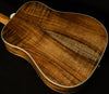 Hummingbird Custom
