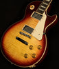 Original Collection Les Paul Standard '50s Custom Shop Top