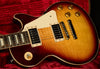 Original Collection Les Paul Standard '50s Custom Shop Top