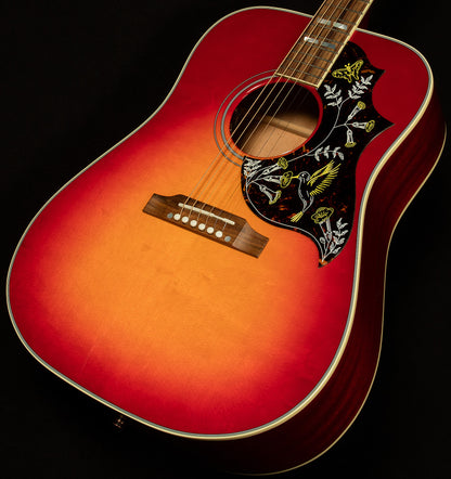 Hummingbird Standard