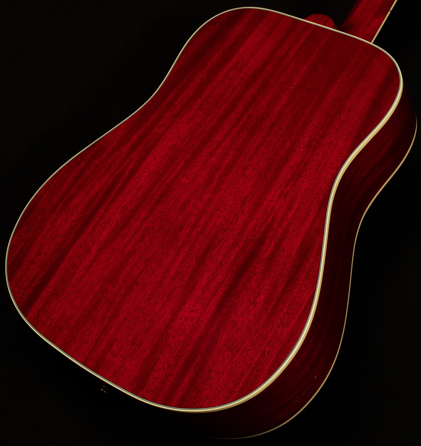 Hummingbird Standard