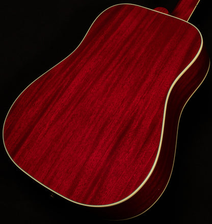 Hummingbird Standard