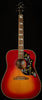 Hummingbird Standard